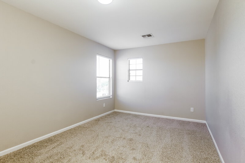 2,260/Mo, 3649 E Constitution Dr Gilbert, AZ 85296 Bedroom View