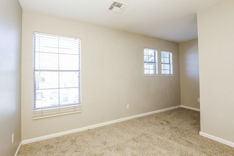 2,260/Mo, 3649 E Constitution Dr Gilbert, AZ 85296 Bedroom View 2