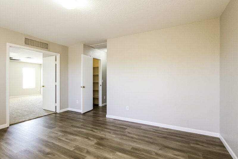2,260/Mo, 3649 E Constitution Dr Gilbert, AZ 85296 Bedroom View 3