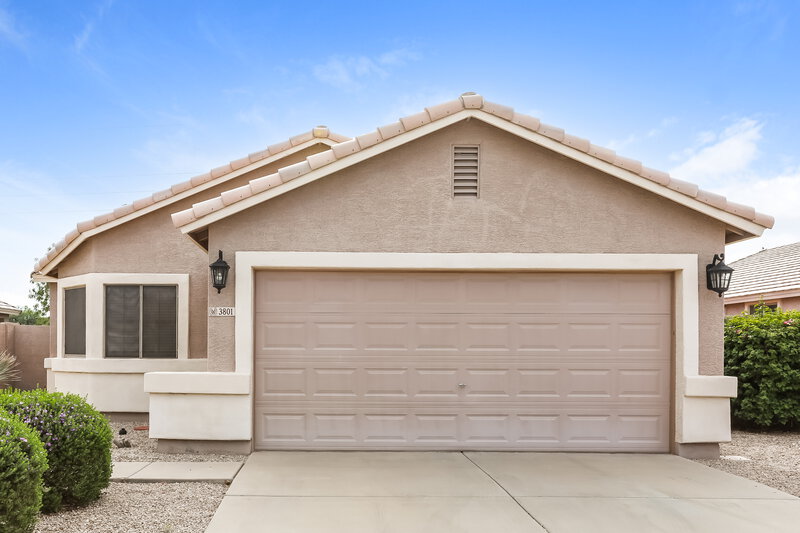 2,605/Mo, 3801 S Joshua Tree Ln Gilbert, AZ 85297 External View