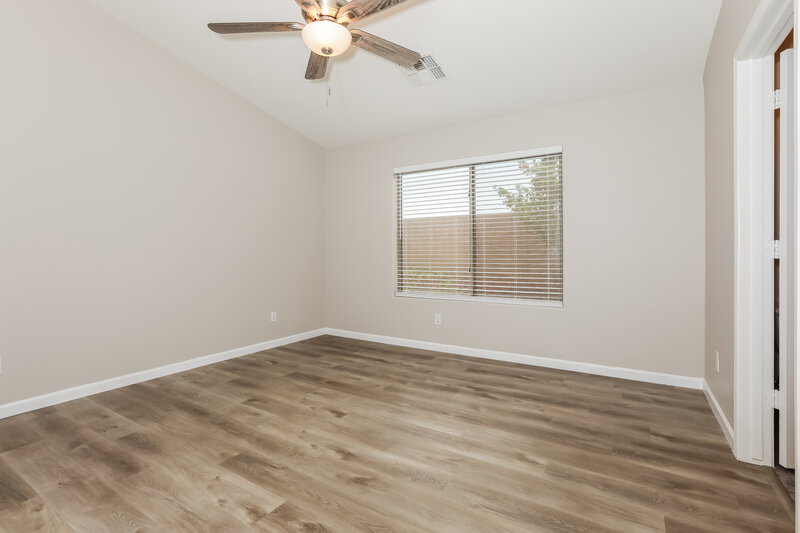 2,605/Mo, 3801 S Joshua Tree Ln Gilbert, AZ 85297 Main Bedroom View