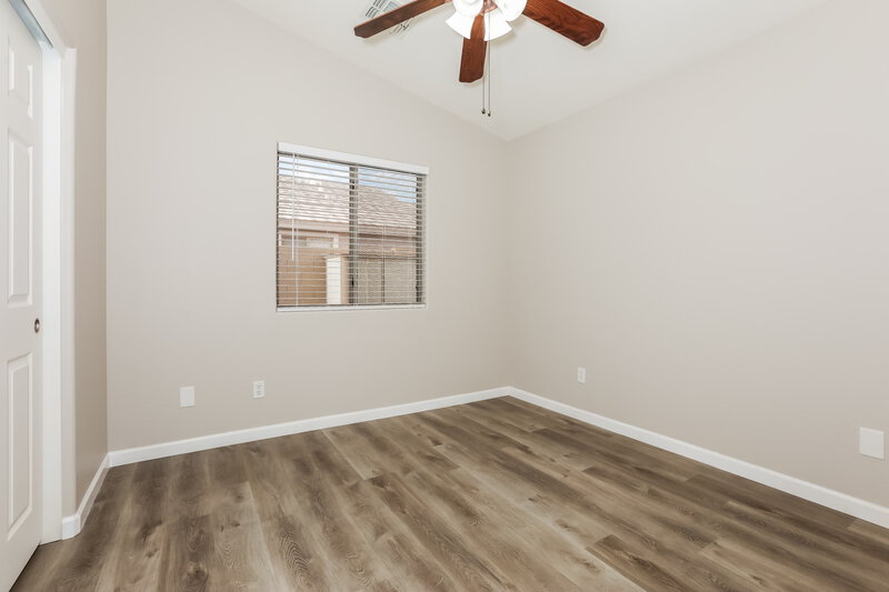 2,605/Mo, 3801 S Joshua Tree Ln Gilbert, AZ 85297 Bedroom View