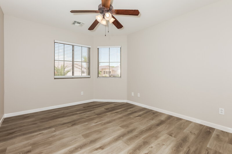 2,605/Mo, 3801 S Joshua Tree Ln Gilbert, AZ 85297 Bedroom View 2