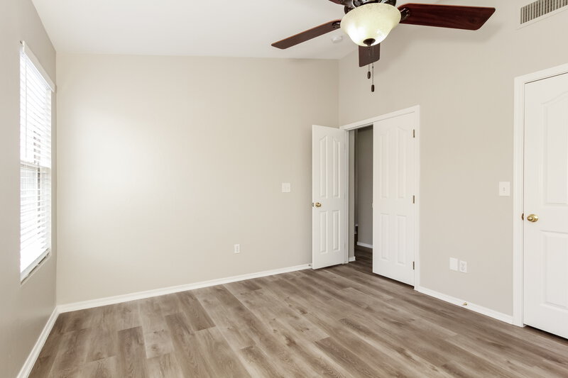 2,285/Mo, 305 N Abalone Dr Gilbert, AZ 85233 Bedroom View