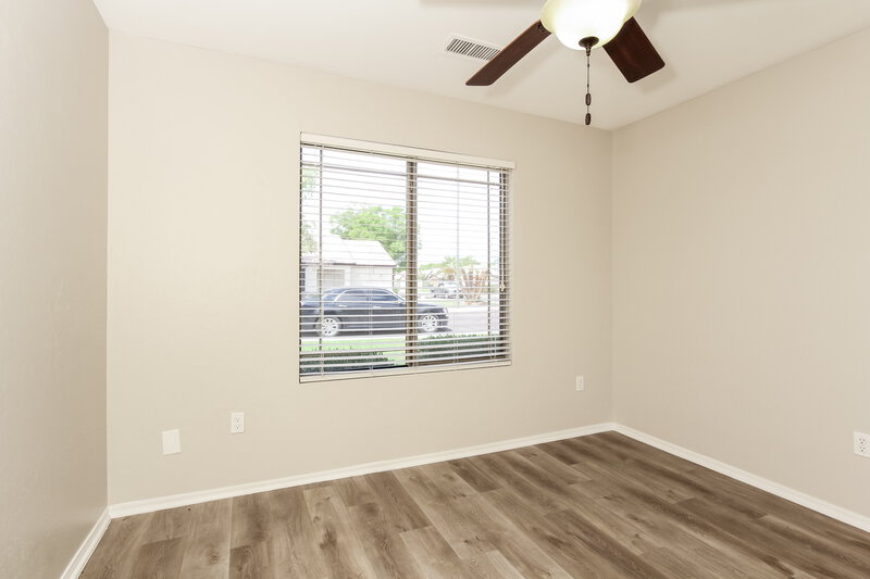 2,285/Mo, 305 N Abalone Dr Gilbert, AZ 85233 Bedroom View 4