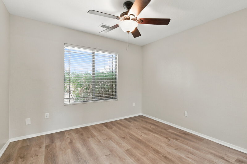 2,355/Mo, 305 N Abalone Dr Gilbert, AZ 85233 Bedroom View