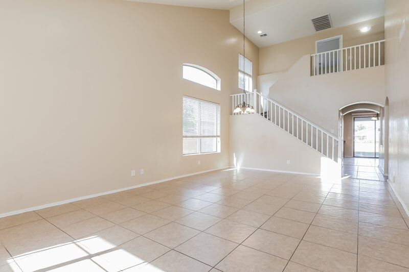 2,475/Mo, 1450 E Mia Ln Gilbert, AZ 85298 Misc View