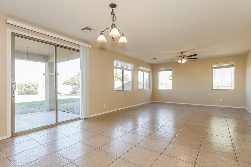 2,475/Mo, 1450 E Mia Ln Gilbert, AZ 85298 Misc View 2