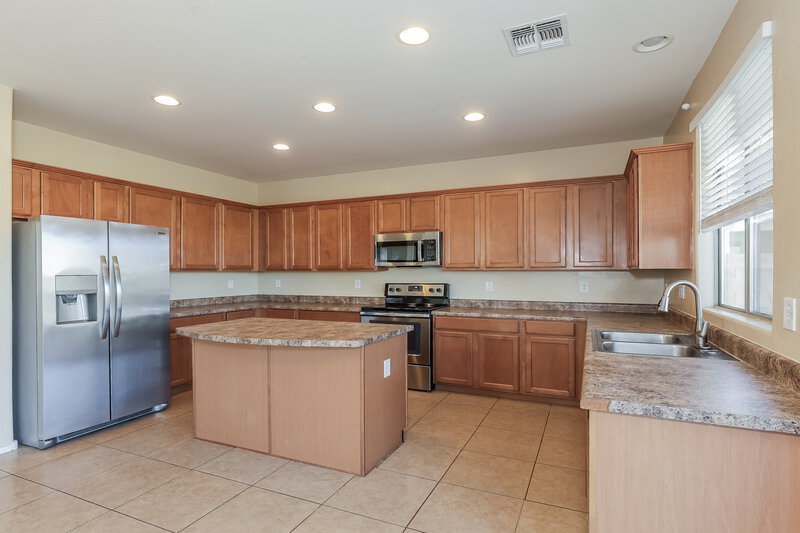 2,475/Mo, 1450 E Mia Ln Gilbert, AZ 85298 Misc View 3