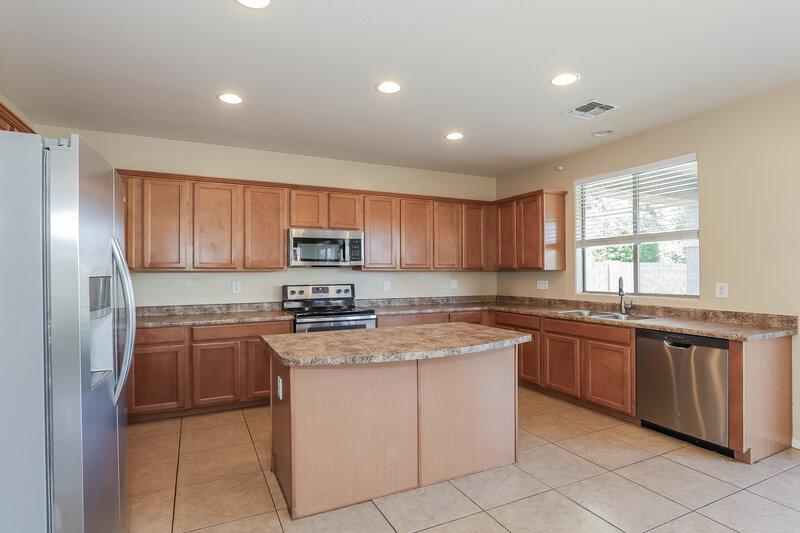 2,475/Mo, 1450 E Mia Ln Gilbert, AZ 85298 Misc View 4
