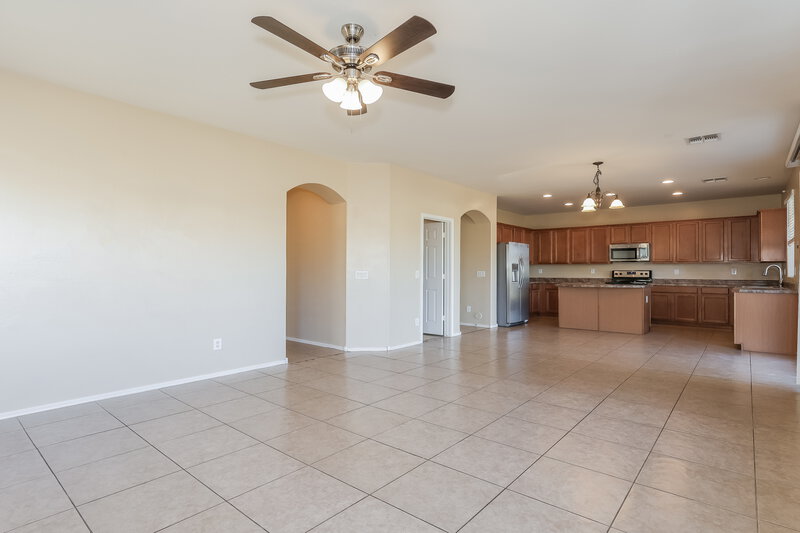 2,475/Mo, 1450 E Mia Ln Gilbert, AZ 85298 Misc View 5