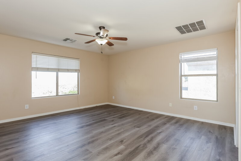 2,475/Mo, 1450 E Mia Ln Gilbert, AZ 85298 Misc View 6