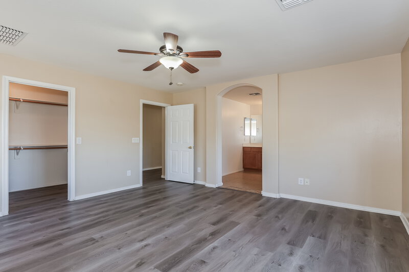 2,475/Mo, 1450 E Mia Ln Gilbert, AZ 85298 Misc View 7