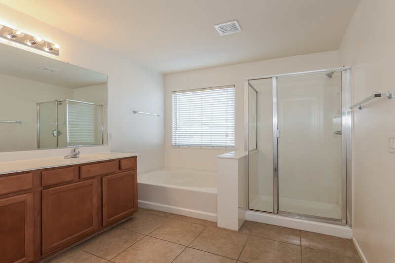 2,475/Mo, 1450 E Mia Ln Gilbert, AZ 85298 Misc View 8