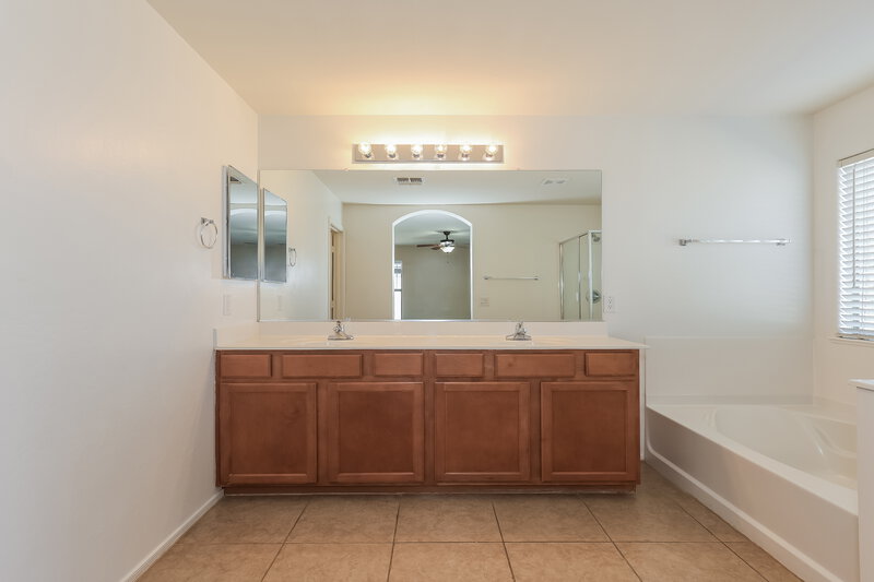 2,475/Mo, 1450 E Mia Ln Gilbert, AZ 85298 Misc View 9