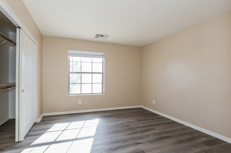 2,475/Mo, 1450 E Mia Ln Gilbert, AZ 85298 Misc View 10