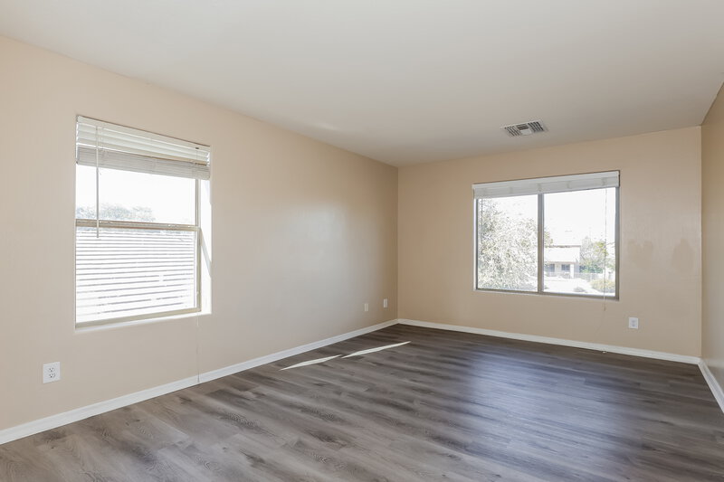 2,475/Mo, 1450 E Mia Ln Gilbert, AZ 85298 Misc View 11