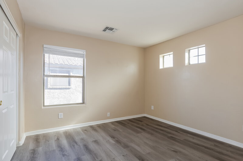 2,475/Mo, 1450 E Mia Ln Gilbert, AZ 85298 Misc View 12