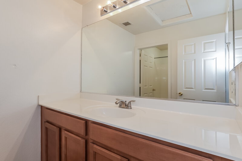 2,475/Mo, 1450 E Mia Ln Gilbert, AZ 85298 Misc View 13