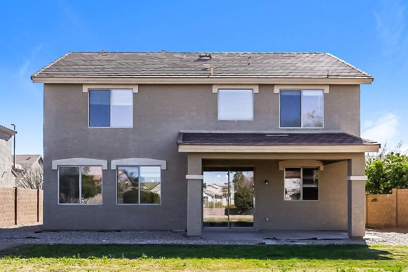 2,475/Mo, 1450 E Mia Ln Gilbert, AZ 85298 Misc View 14