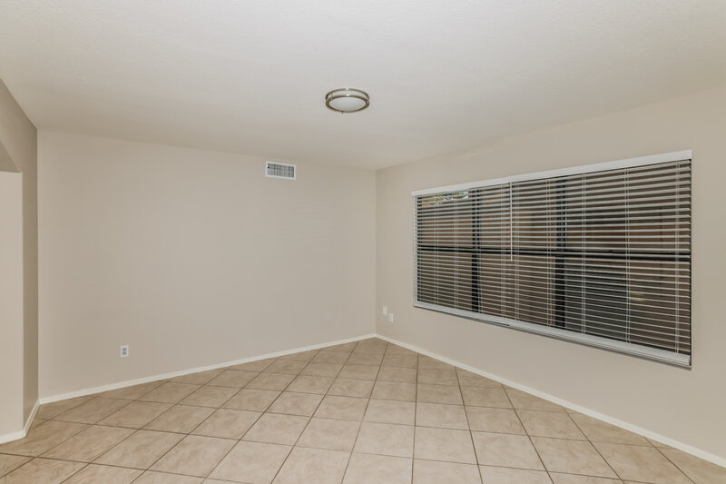 3,585/Mo, 6934 W Kristal Way Glendale, AZ 85308 Dining Room View 2