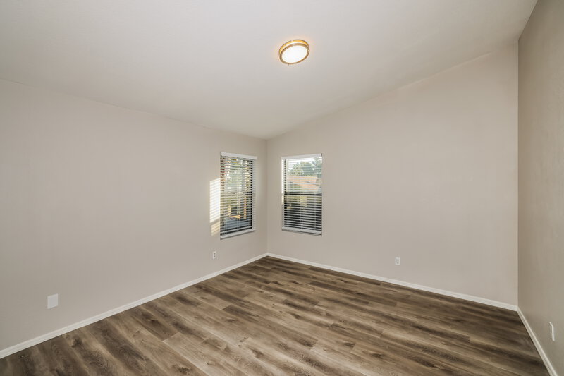 3,585/Mo, 6934 W Kristal Way Glendale, AZ 85308 Bedroom View