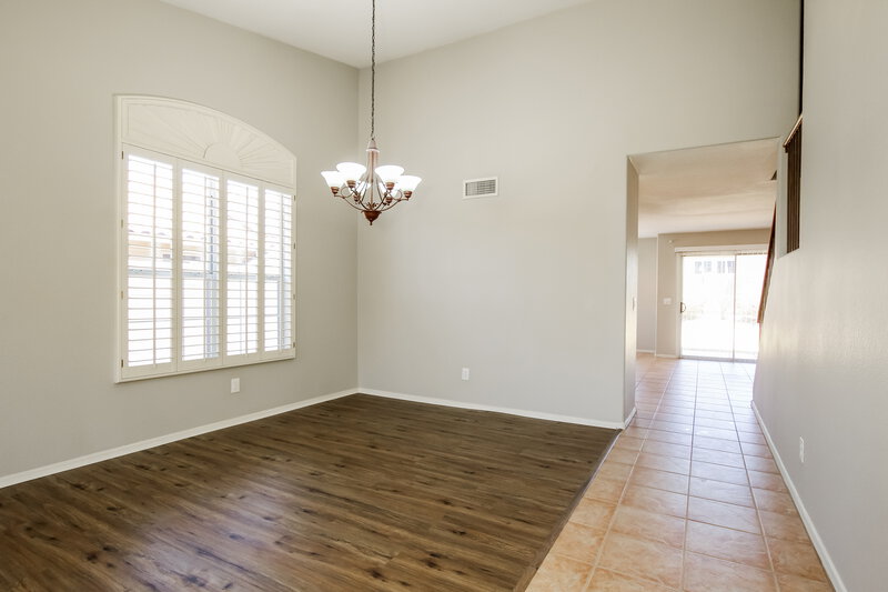 2,790/Mo, 19251 N 79th Dr Glendale, AZ 85308 Misc View