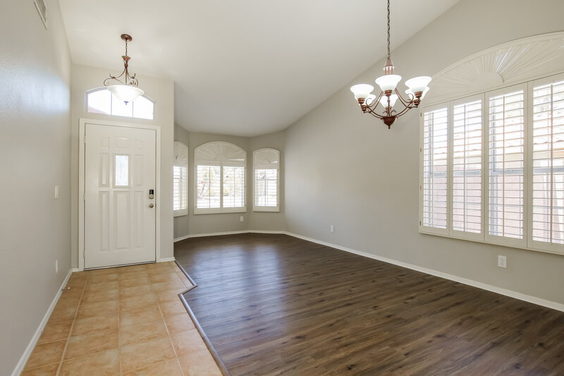 2,790/Mo, 19251 N 79th Dr Glendale, AZ 85308 Misc View 2