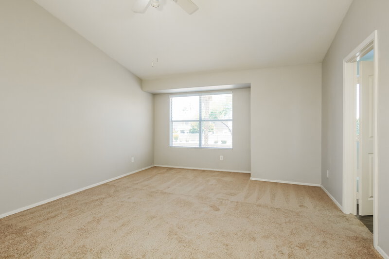 2,790/Mo, 19251 N 79th Dr Glendale, AZ 85308 Misc View 6