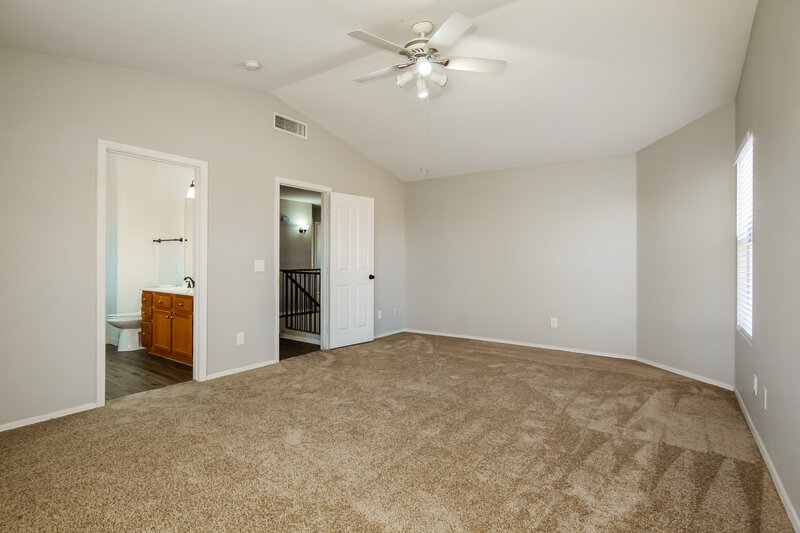 2,790/Mo, 19251 N 79th Dr Glendale, AZ 85308 Misc View 7