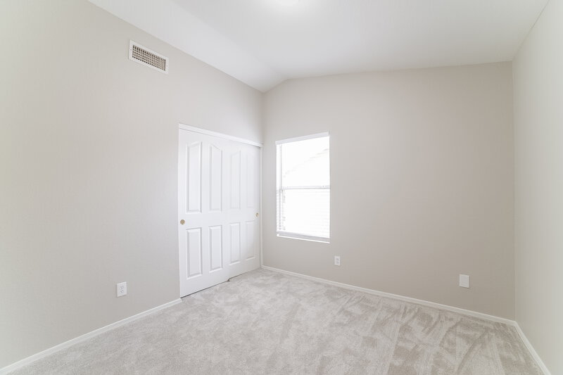 2,810/Mo, 19251 N 79th Dr Glendale, AZ 85308 Bedroom View