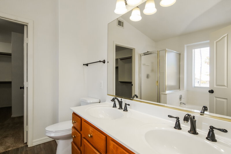 2,790/Mo, 19251 N 79th Dr Glendale, AZ 85308 Misc View 9