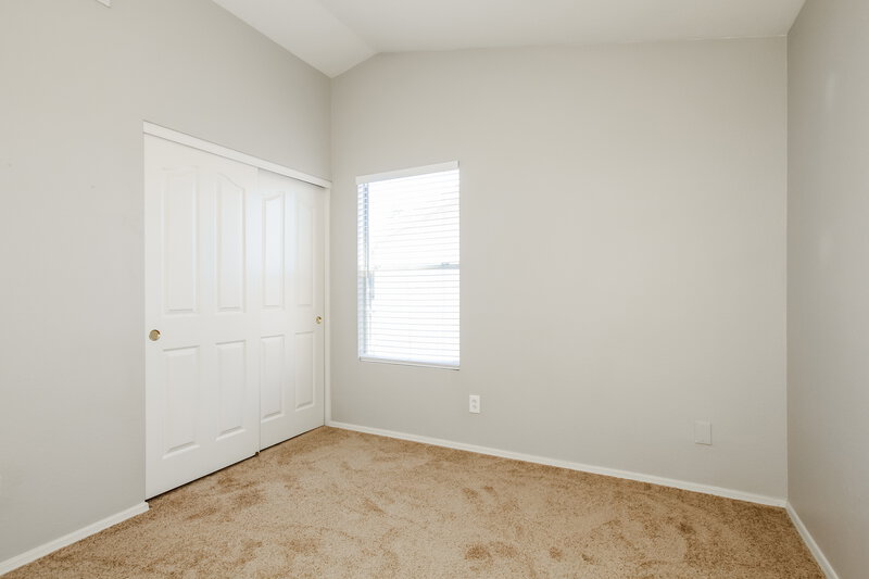 2,790/Mo, 19251 N 79th Dr Glendale, AZ 85308 Misc View 10
