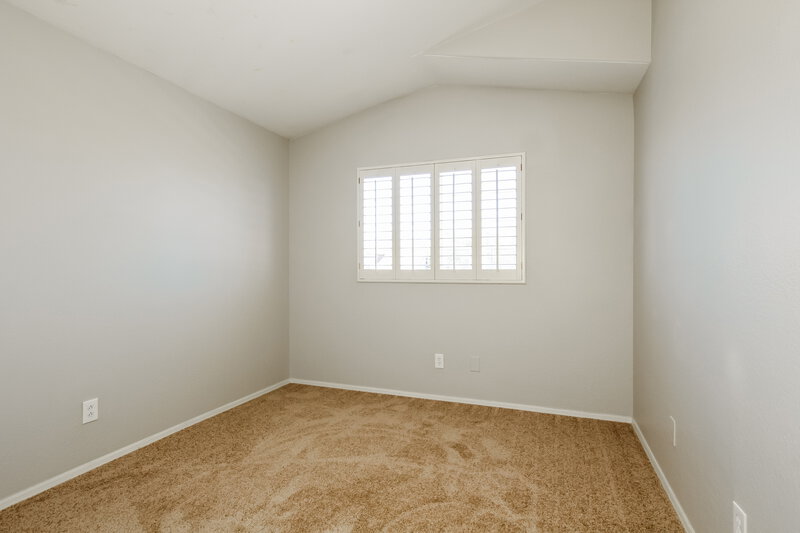 2,790/Mo, 19251 N 79th Dr Glendale, AZ 85308 Misc View 11