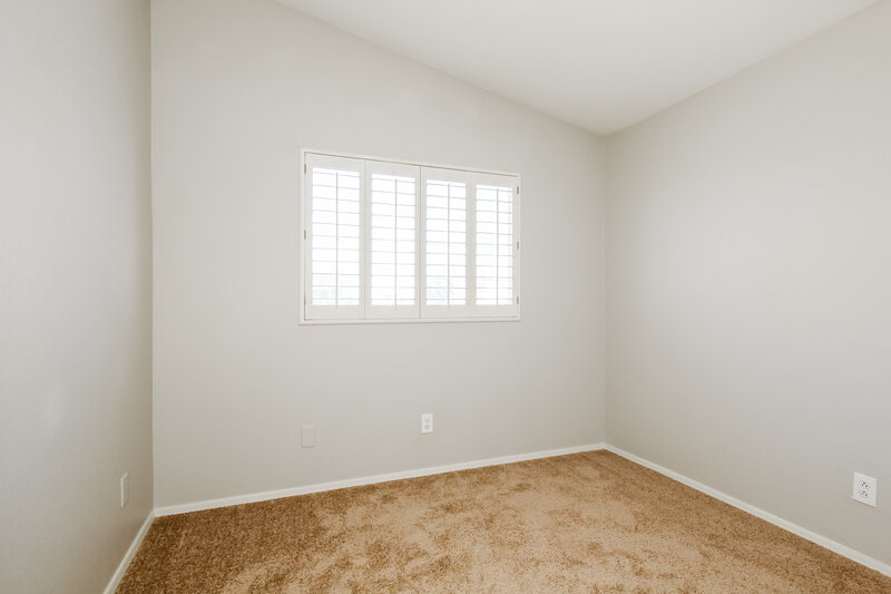 2,790/Mo, 19251 N 79th Dr Glendale, AZ 85308 Misc View 12