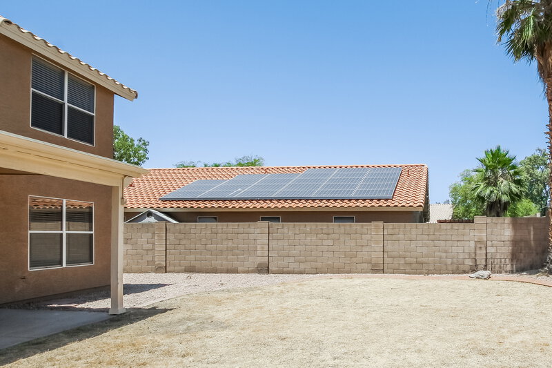 2,790/Mo, 19251 N 79th Dr Glendale, AZ 85308 Misc View 14