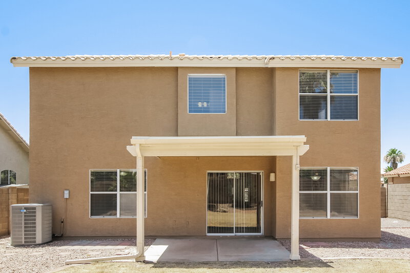 2,790/Mo, 19251 N 79th Dr Glendale, AZ 85308 Misc View 15