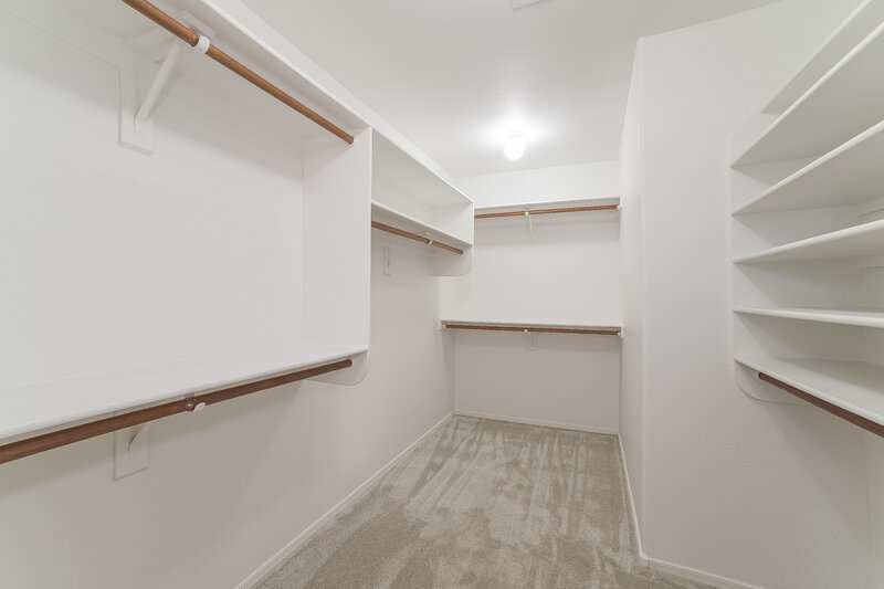 2,810/Mo, 19251 N 79th Dr Glendale, AZ 85308 W I C View