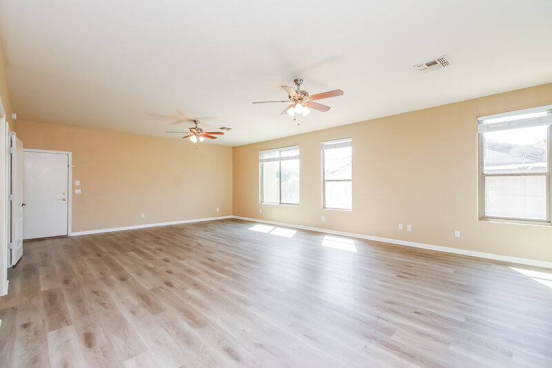 3,125/Mo, 1668 S Quartz St Gilbert, AZ 85295 Misc View