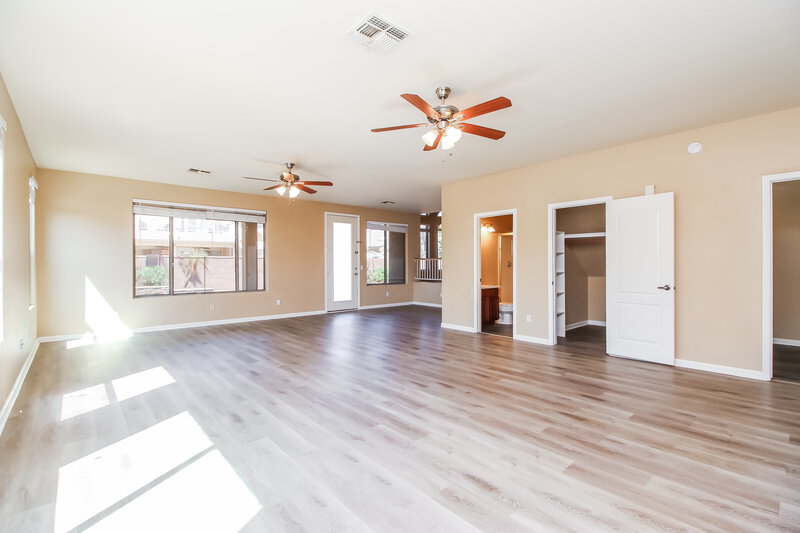 3,125/Mo, 1668 S Quartz St Gilbert, AZ 85295 Misc View 2