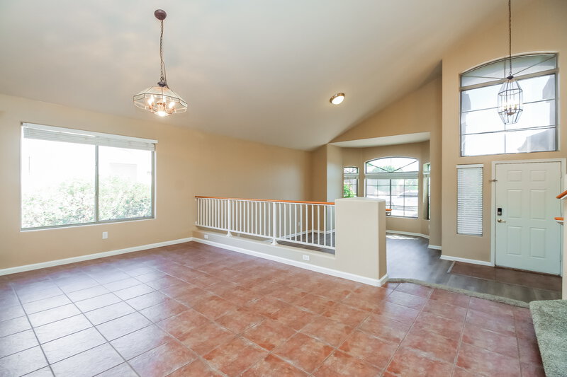 3,125/Mo, 1668 S Quartz St Gilbert, AZ 85295 Misc View 3