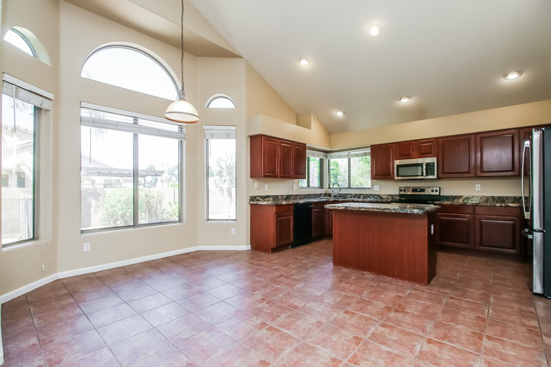 3,125/Mo, 1668 S Quartz St Gilbert, AZ 85295 Misc View 4