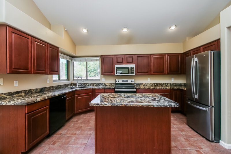 3,125/Mo, 1668 S Quartz St Gilbert, AZ 85295 Misc View 5