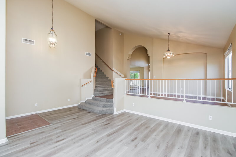 3,125/Mo, 1668 S Quartz St Gilbert, AZ 85295 Misc View 6