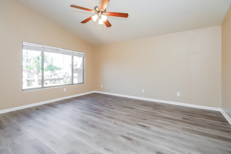 3,125/Mo, 1668 S Quartz St Gilbert, AZ 85295 Misc View 7