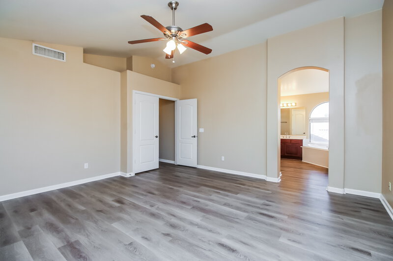 3,125/Mo, 1668 S Quartz St Gilbert, AZ 85295 Misc View 8