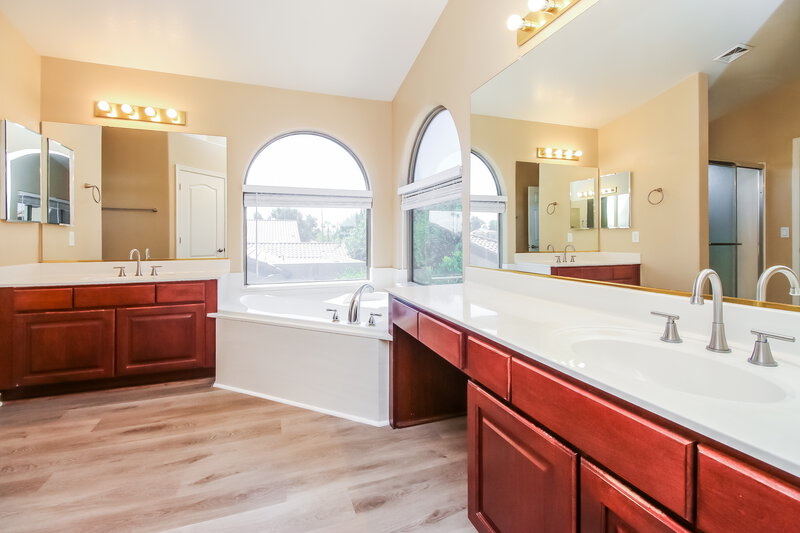 3,125/Mo, 1668 S Quartz St Gilbert, AZ 85295 Misc View 9