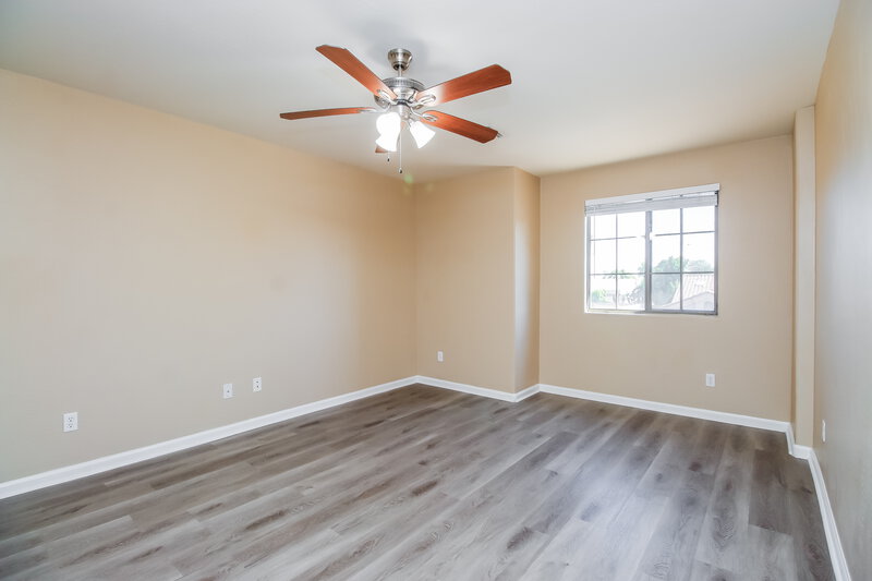 3,125/Mo, 1668 S Quartz St Gilbert, AZ 85295 Misc View 10