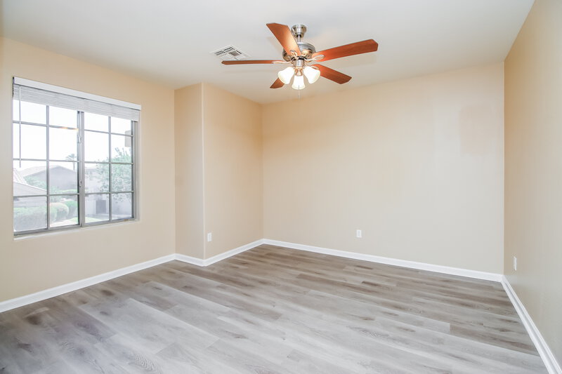 3,125/Mo, 1668 S Quartz St Gilbert, AZ 85295 Misc View 11
