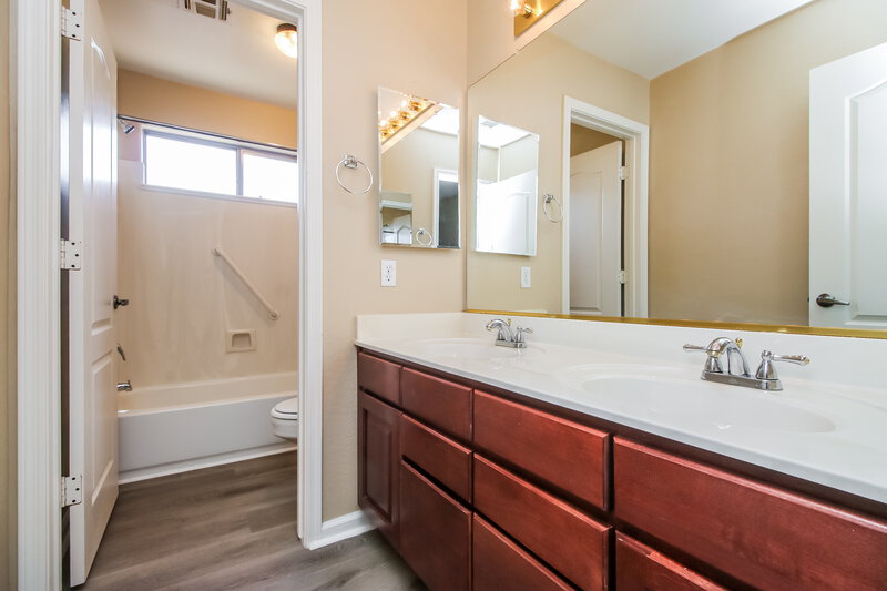 3,125/Mo, 1668 S Quartz St Gilbert, AZ 85295 Misc View 12